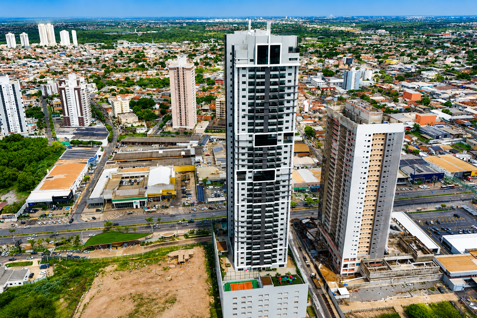Thumbnail 10